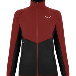 Damen Paganella Jacke
