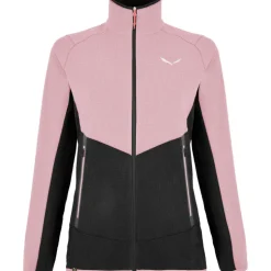 Damen Paganella Jacke