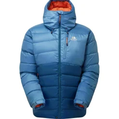 Damen Paiyu Jacke