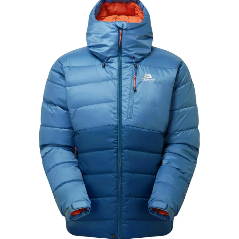 Damen Paiyu Jacke