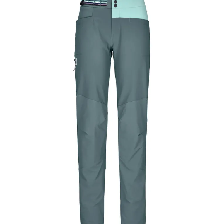 Damen Pala Hose