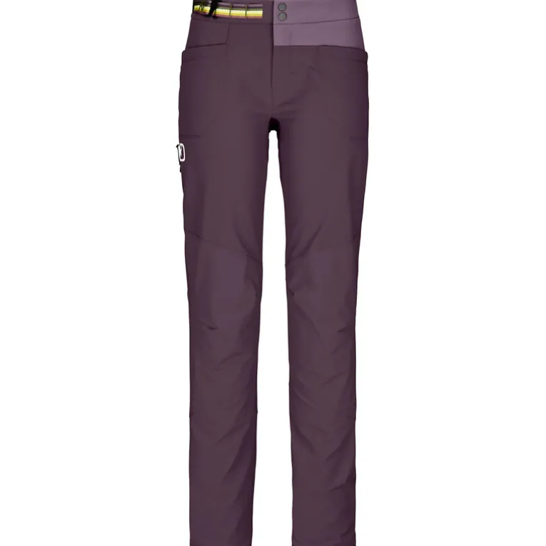 Damen Pala Hose