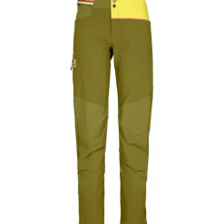 Damen Pala Hose