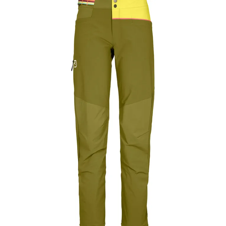 Damen Pala Hose