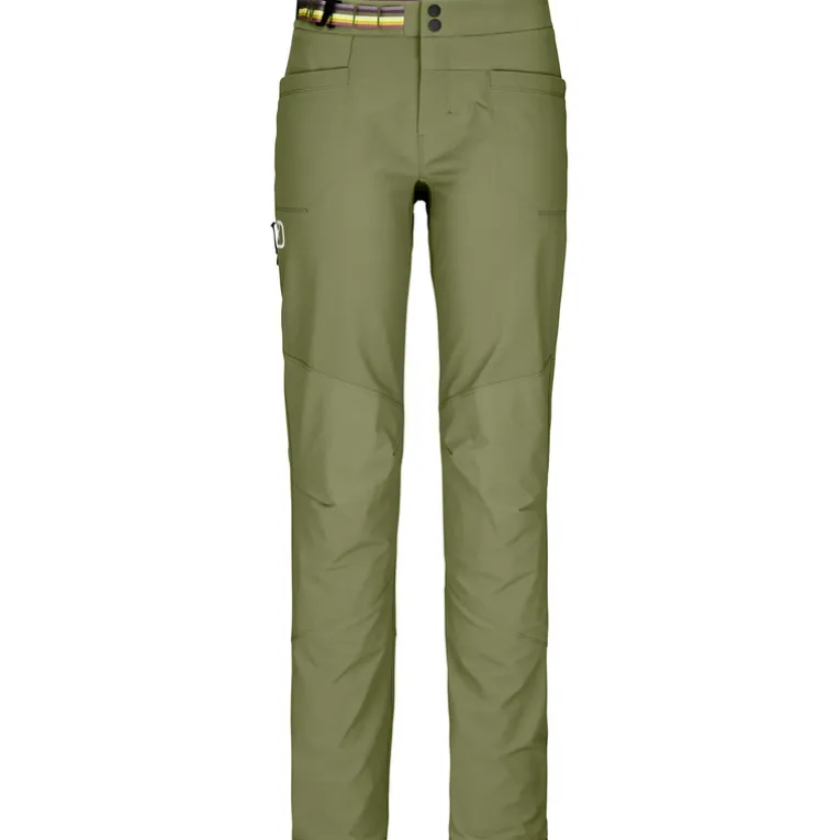 Damen Pala Hose