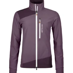 Damen Pala Light Jacke