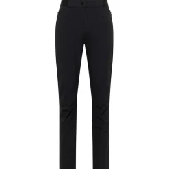 Damen Palermo 2 Hose