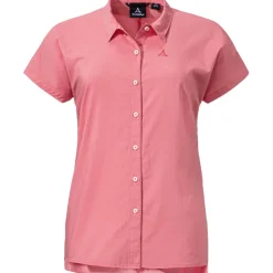 Damen Palma Bluse