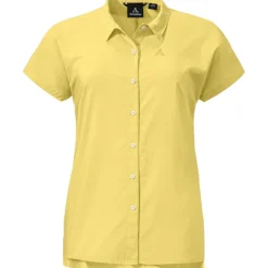 Damen Palma Bluse