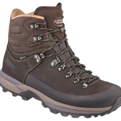 Damen Palma MFS Schuhe