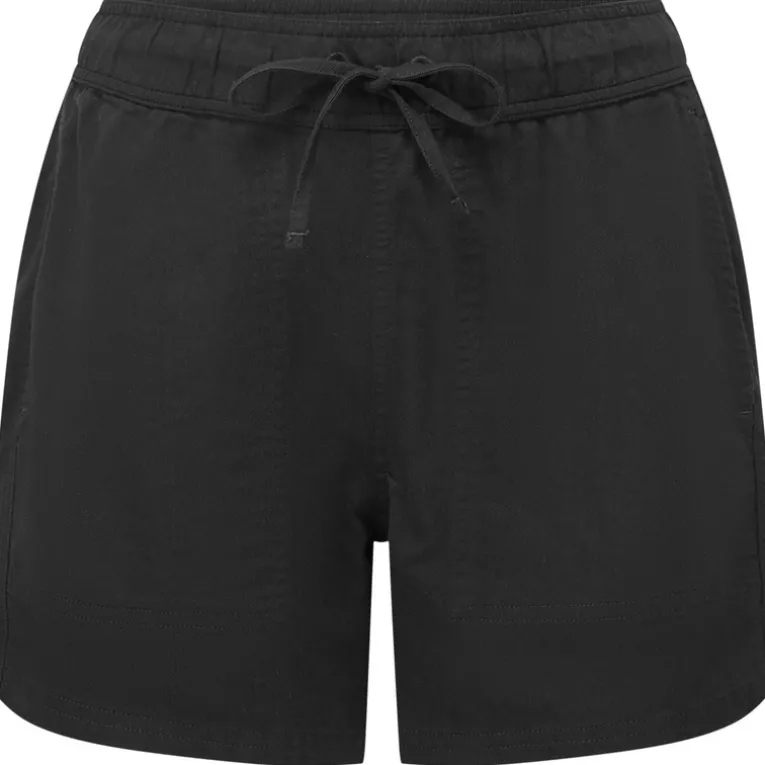 Damen Palmo Shorts