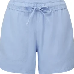 Damen Palmo Shorts