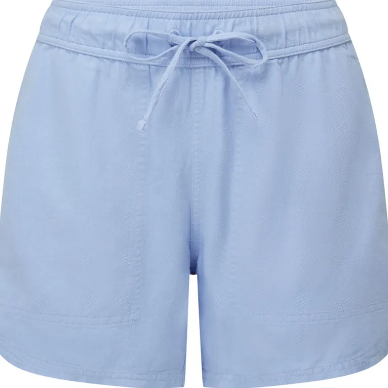Damen Palmo Shorts