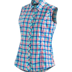 Damen Paloma Bluse