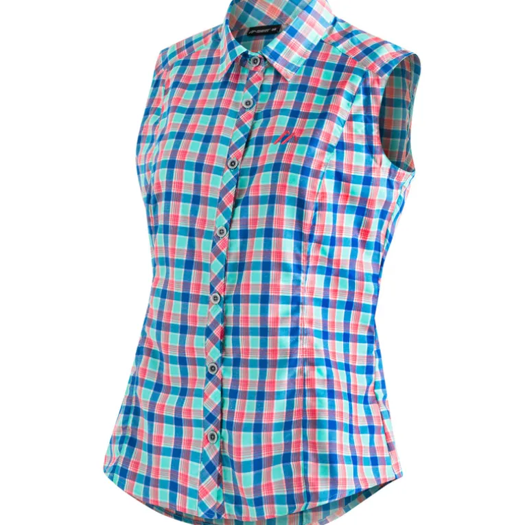 Damen Paloma Bluse