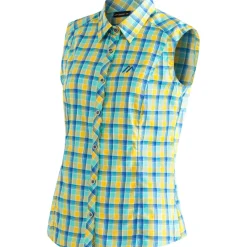 Damen Paloma Bluse