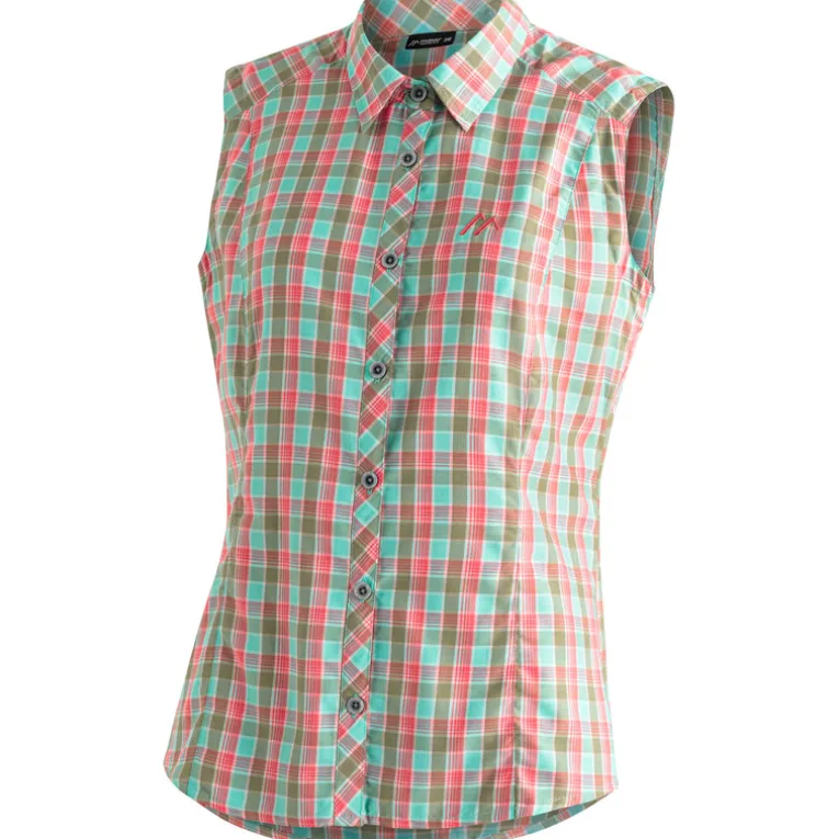 Damen Paloma Bluse