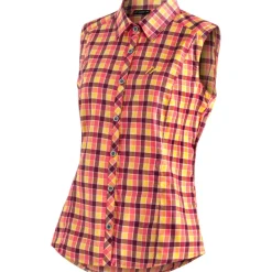 Damen Paloma Bluse