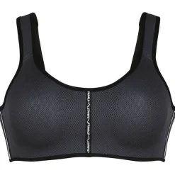 Damen PanALP Air Sport BH