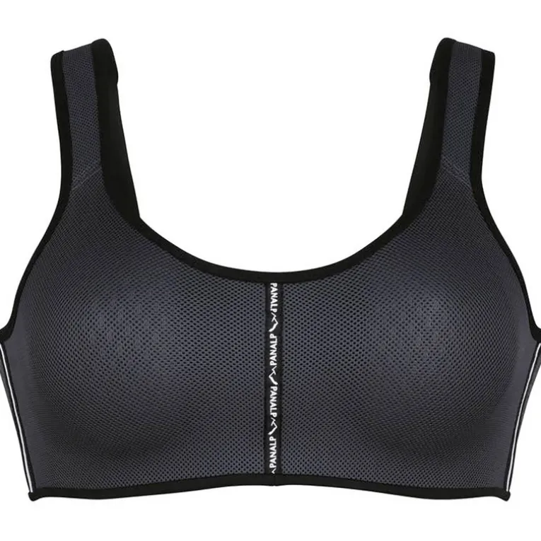Damen PanALP Air Sport BH