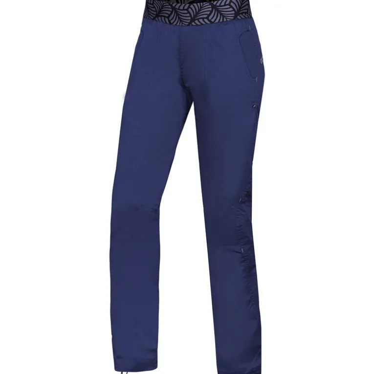 Damen Pantera Organic Hose