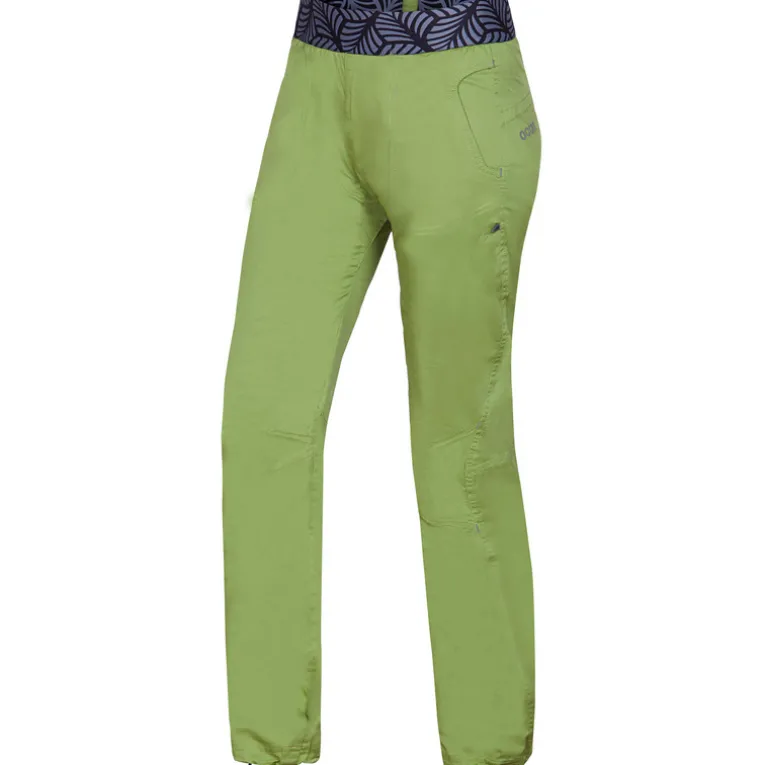 Damen Pantera Organic Hose