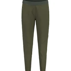 Damen PappelM. Hose
