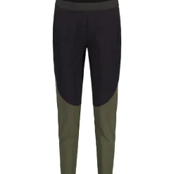 Damen PappelM. Hose