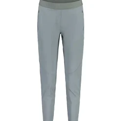 Damen PappelM. Hose