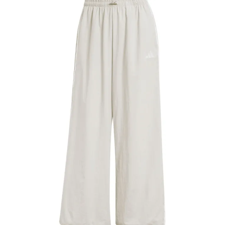 Damen Parachute Hose
