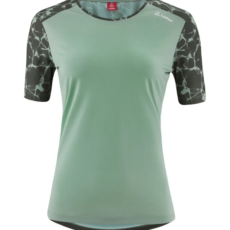Damen Parella MTB T-Shirt