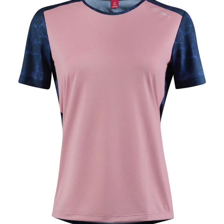 Damen Parella MTB T-Shirt