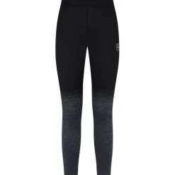 Damen Patcha Tights