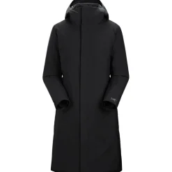Damen Patera Parka