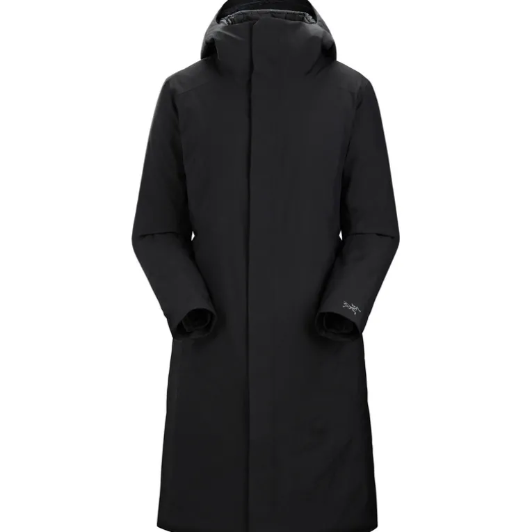 Damen Patera Parka