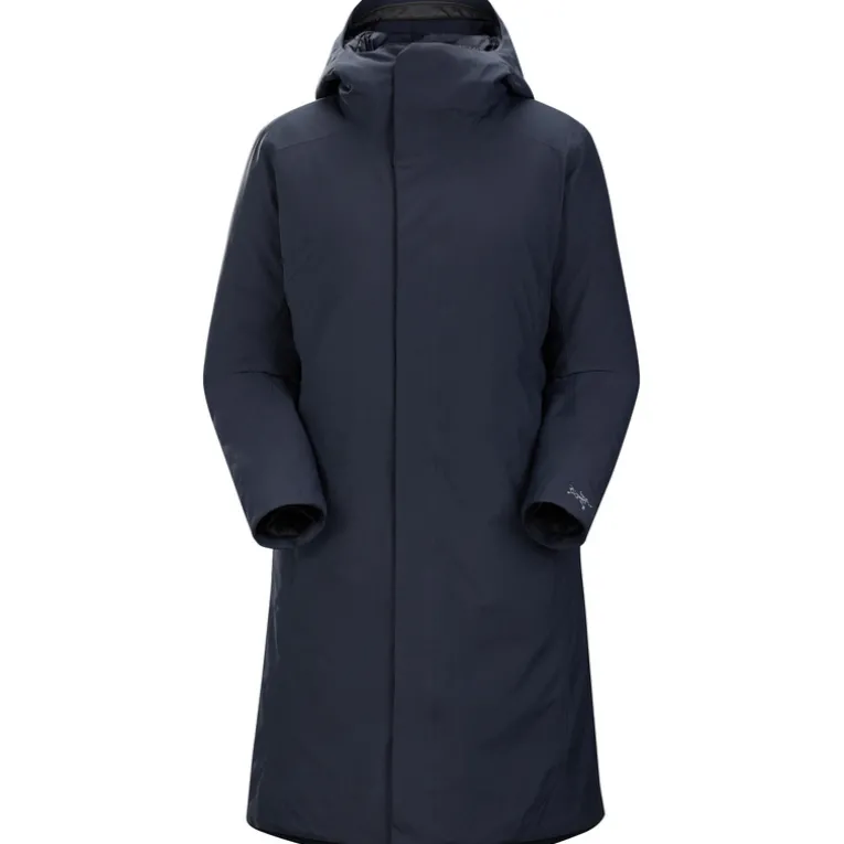Damen Patera Parka