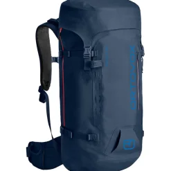 Damen Peak 38 S Dry Rucksack