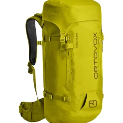 Damen Peak 38 S Dry Rucksack
