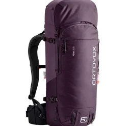 Damen Peak 32 S Rucksack