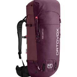 Damen Peak Light 30 S Rucksack