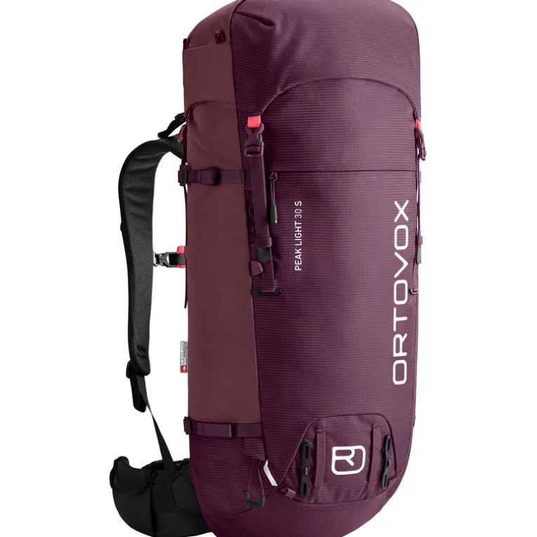 Damen Peak Light 30 S Rucksack