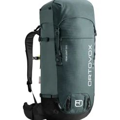 Damen Peak Light 38 S Rucksack