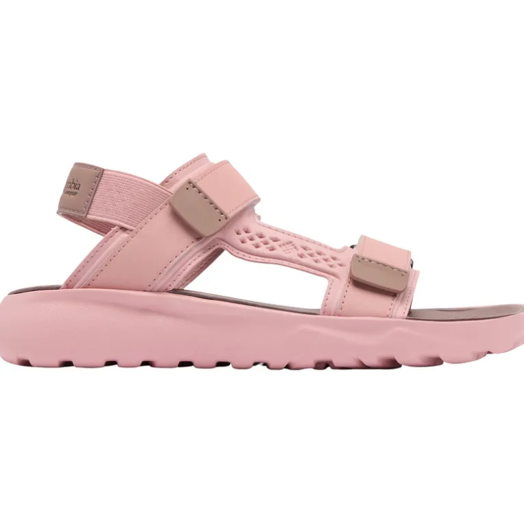 Damen Peakfreak Roam Sandale