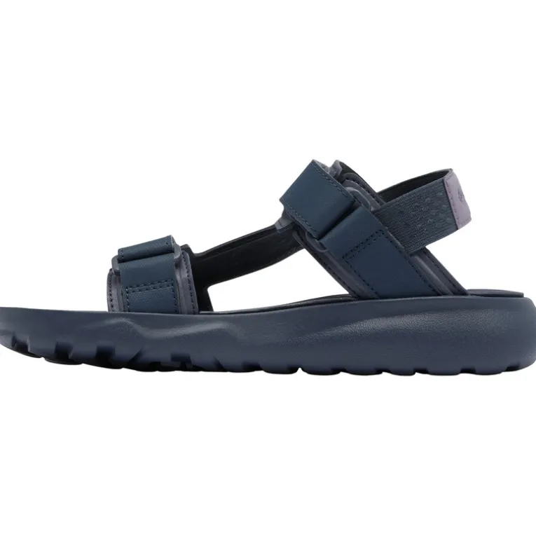 Damen Peakfreak Roam Sandale