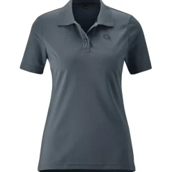 Damen Pederoa T-Shirt