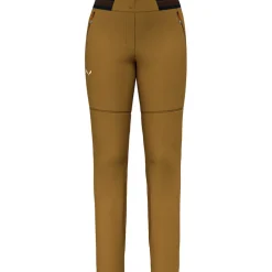 Damen Pedroc 2 Dst 2/1 Hose