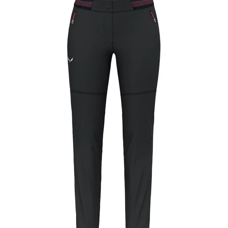 Damen Pedroc 2 Dst 2/1 Hose