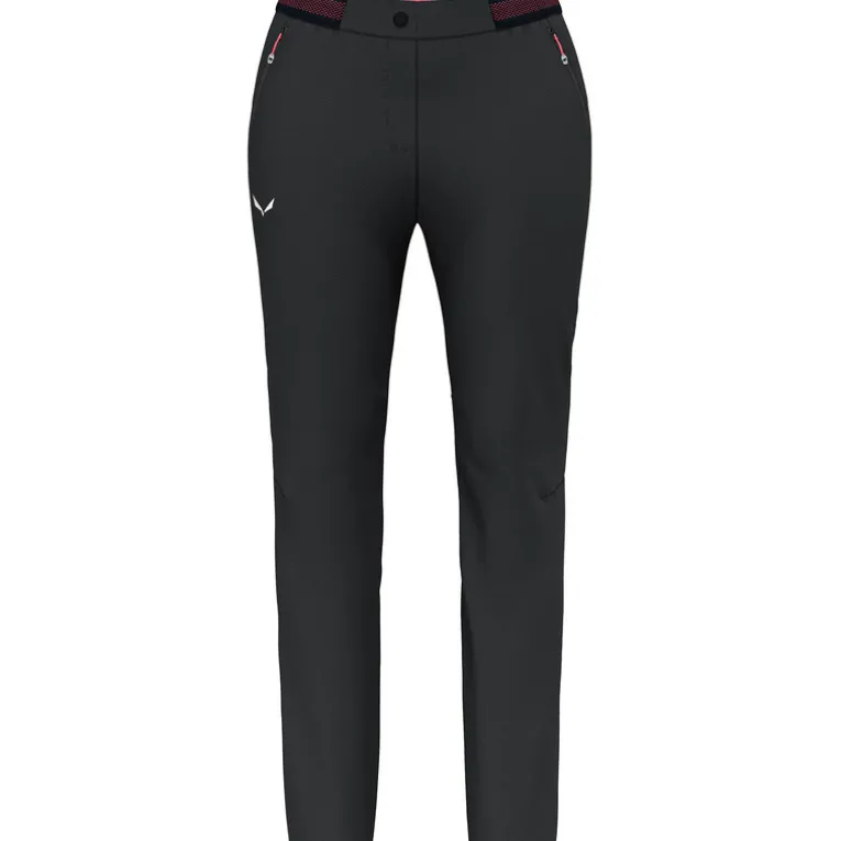 Damen Pedroc 2 DST Hose
