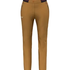 Damen Pedroc 2 DST Hose