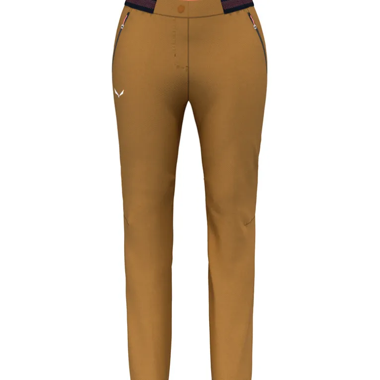 Damen Pedroc 2 DST Hose